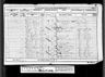 Record image of Daniel G Cornwell