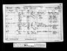 Record image of Amy Rains