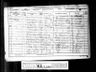 Record image of Edwin Isaac Bean