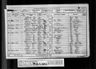 Record image of Christian B Harvey
