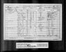 Record image of Louisa Mary Rundell