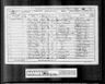 Record image of Charles Buddle