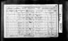 Record image of Thomas Noll
