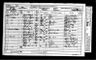 Record image of Lucy Elphick