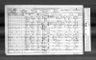 Record image of Marie Elizth Rundell