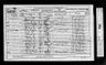 Record image of James Suter