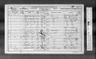 Record image of Alice Funnell