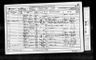 Record image of Louisa Patrick