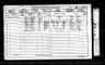 Record image of Alice Feltham
