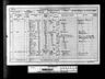 Record image of Elizabeth Brake
