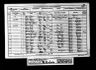 Record image of Harriett Jacobs