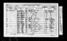 Record image of Henry Chapell