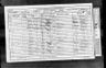 Record image of Joseph Haddon