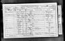 Record image of Henry James Eva