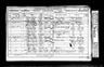 Record image of Solomon Long
