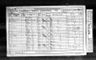 Record image of Susan Alder