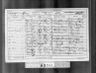 Record image of Peter P Meach