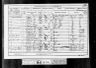 Record image of Thomas Manners