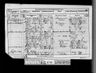 Record image of William Oxman