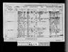 Record image of William Brassell