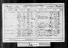 Record image of Maria Paulson