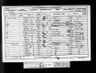 Record image of Mary Kelcher