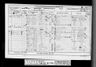 Record image of Elizabeth S Wheaton