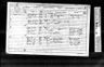 Record image of Roger Simmons