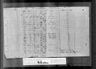 Record image of Ann Pool