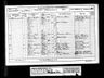 Record image of Percy Gaskins