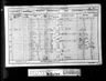 Record image of Frances Alderman