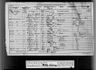 Record image of Arthur J Drury