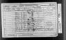 Record image of James Lambeth