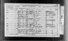 Record image of Elizabeth Eliot