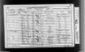 Record image of Emily Ann Dew