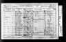 Record image of Abigail Coleman