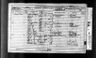 Record image of Sarah A Litchfield