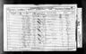 Record image of Jesse Weekley
