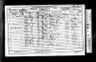 Record image of Elizabeth Dewberry