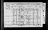 Record image of Ann Pool