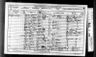 Record image of Brook Edwd Bridges