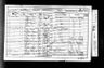 Record image of Frances Scotney