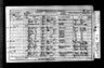 Record image of Sarah Munson