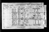 Record image of Mary E Parrinder
