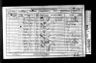 Record image of Stephen S Bagge