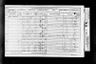 Record image of Josiah John Maynard