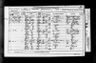 Record image of Henry Willington