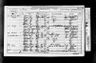 Record image of James C Sorrell