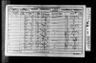 Record image of William Thorogood