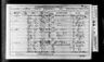 Record image of Arthur Pepper